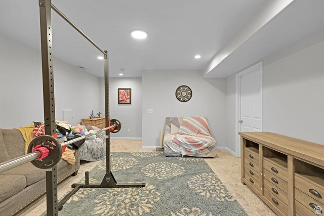 183 Country Club Dr, South Ogden, UT 84405
