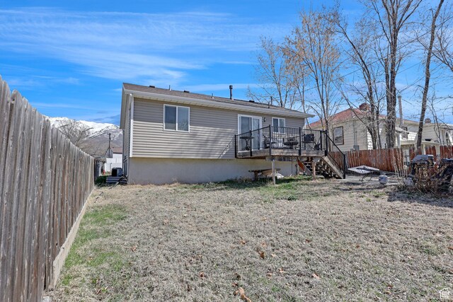 183 Country Club Dr, South Ogden, UT 84405