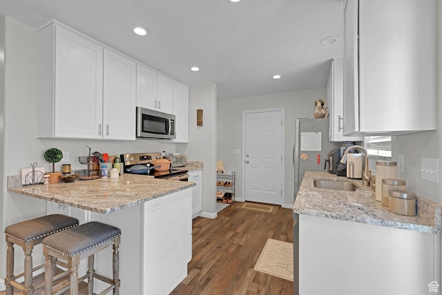 183 Country Club Dr, South Ogden, UT 84405
