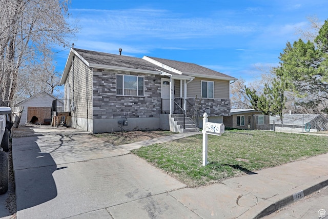 183 Country Club Dr, South Ogden, UT 84405