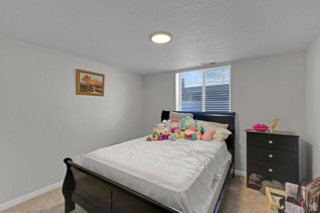183 Country Club Dr, South Ogden, UT 84405