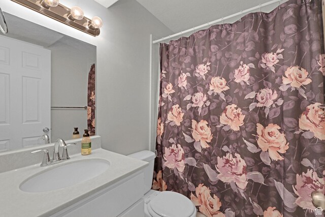 183 Country Club Dr, South Ogden, UT 84405