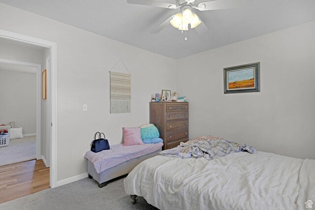 183 Country Club Dr, South Ogden, UT 84405