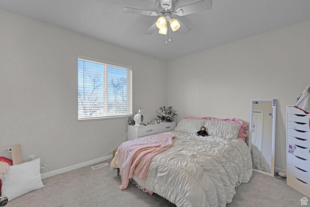 183 Country Club Dr, South Ogden, UT 84405
