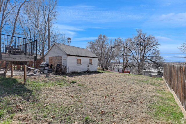 183 Country Club Dr, South Ogden, UT 84405