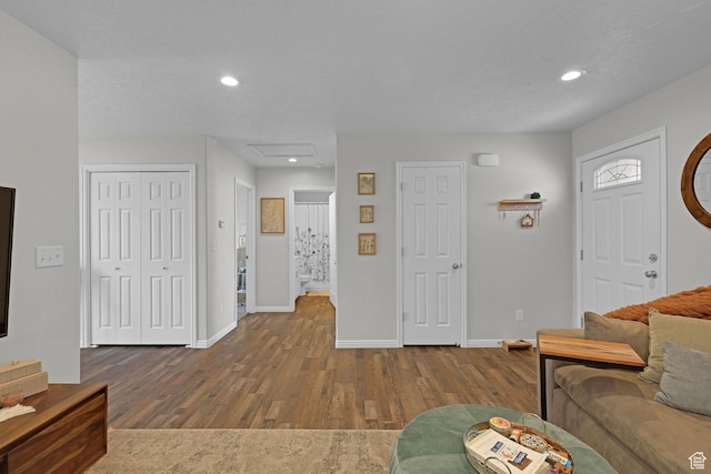183 Country Club Dr, South Ogden, UT 84405