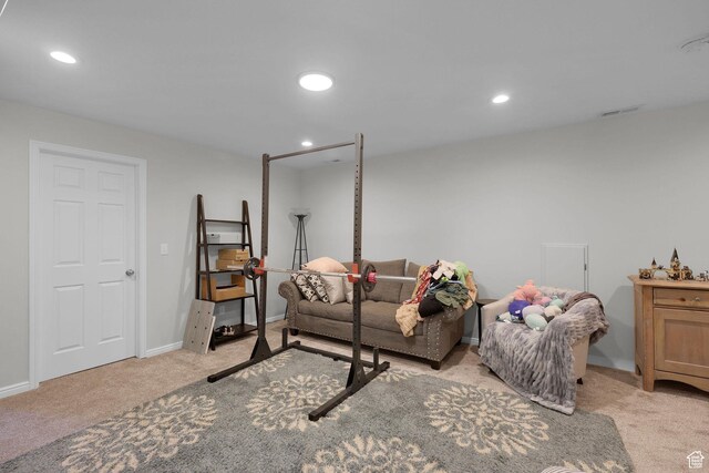 183 Country Club Dr, South Ogden, UT 84405