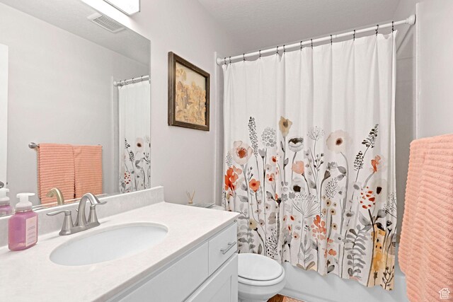 183 Country Club Dr, South Ogden, UT 84405