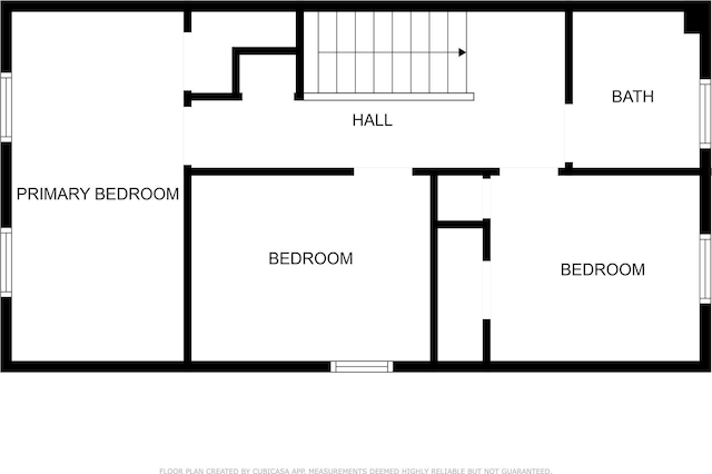 214 W 600 S, Heber City, UT 84032 - plan
