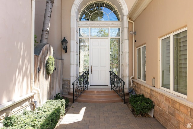 2726 E Wasatch Dr Unit 18, Salt Lake City, UT 84108 - photo 80