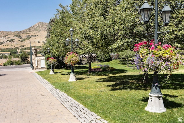 2726 E Wasatch Dr Unit 18, Salt Lake City, UT 84108 - photo 85