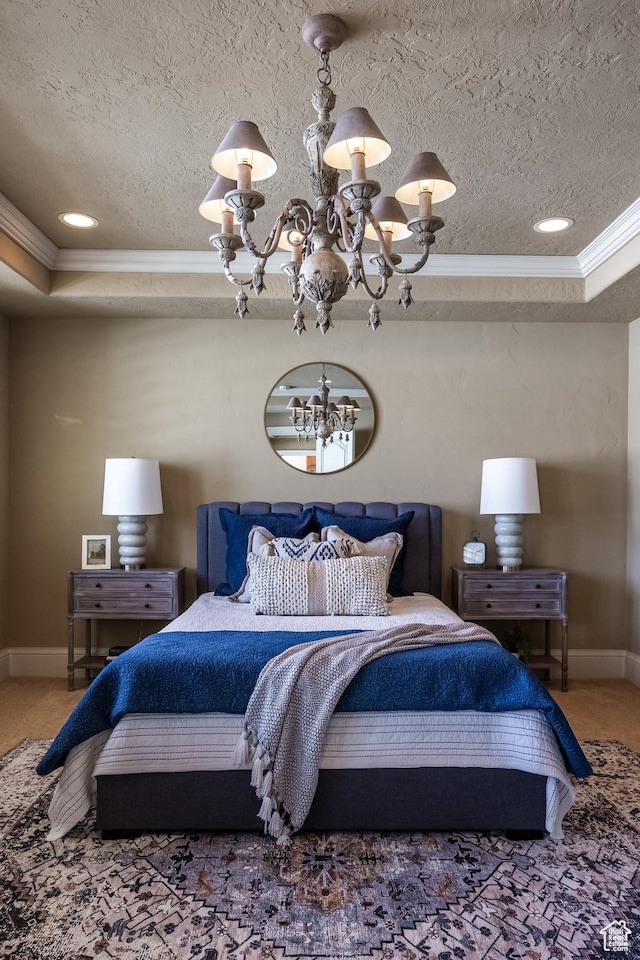 2726 E Wasatch Dr Unit 18, Salt Lake City, UT 84108 - photo 94
