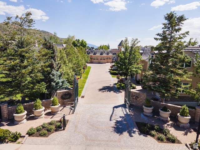 2726 E Wasatch Dr Unit 18, Salt Lake City, UT 84108 - photo 88