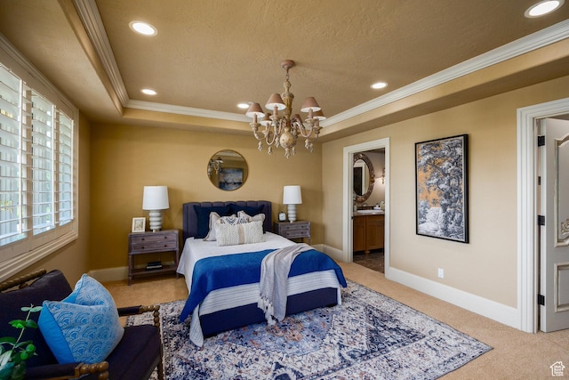 2726 E Wasatch Dr Unit 18, Salt Lake City, UT 84108 - photo 43