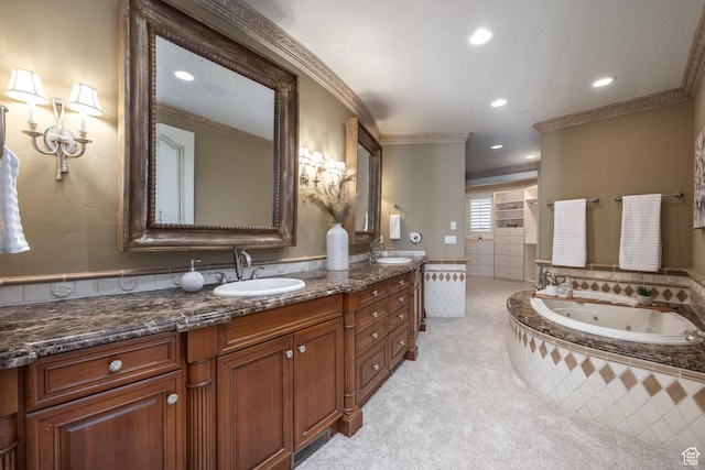 2726 E Wasatch Dr Unit 18, Salt Lake City, UT 84108 - photo 27