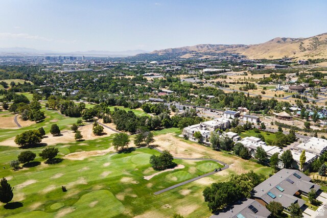 2726 E Wasatch Dr Unit 18, Salt Lake City, UT 84108 - photo 90