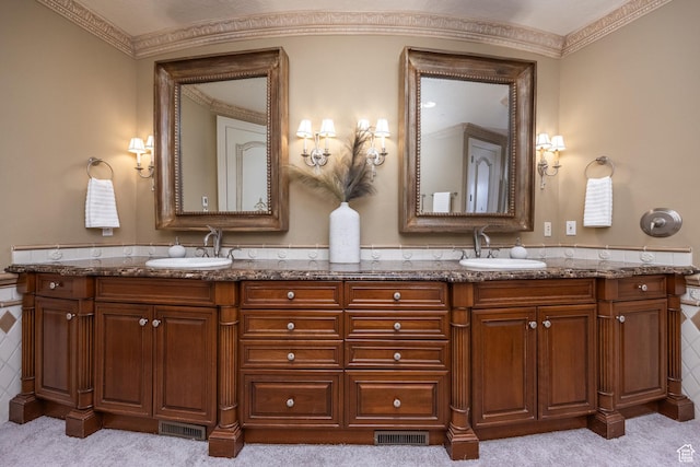 2726 E Wasatch Dr Unit 18, Salt Lake City, UT 84108 - photo 30