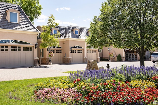 2726 E Wasatch Dr Unit 18, Salt Lake City, UT 84108 - photo 87