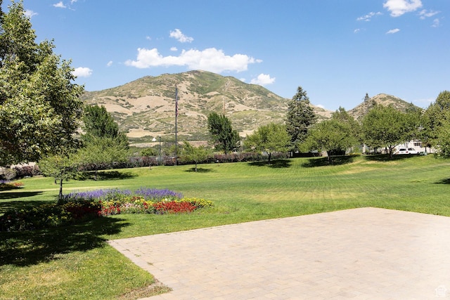 2726 E Wasatch Dr Unit 18, Salt Lake City, UT 84108 - photo 82