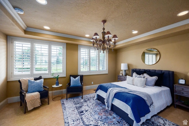 2726 E Wasatch Dr Unit 18, Salt Lake City, UT 84108 - photo 44