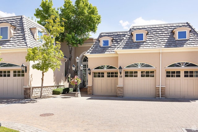 2726 E Wasatch Dr Unit 18, Salt Lake City, UT 84108 - photo 83