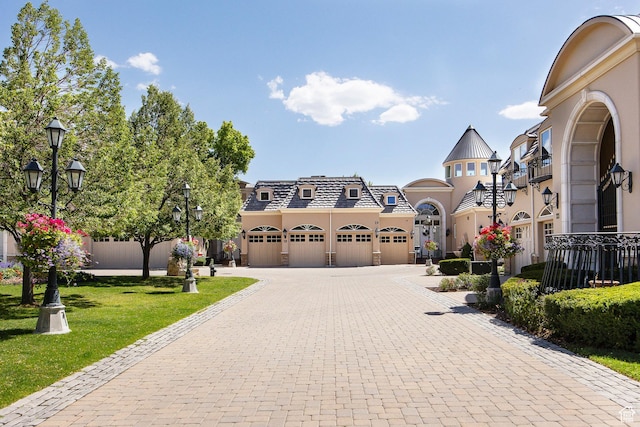 2726 E Wasatch Dr Unit 18, Salt Lake City, UT 84108 - photo 86