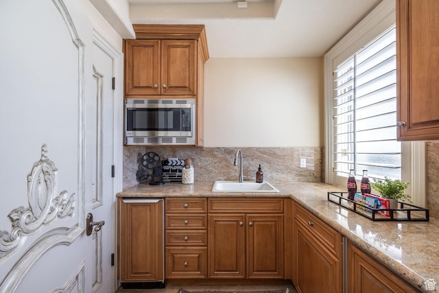 2726 E Wasatch Dr Unit 18, Salt Lake City, UT 84108 - photo 42