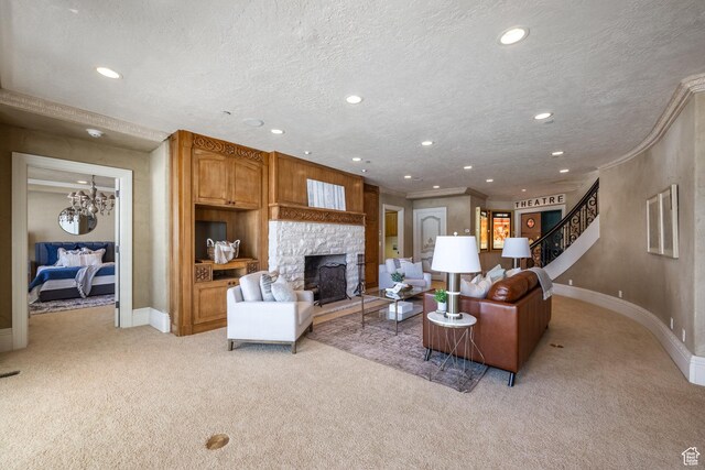 2726 E Wasatch Dr Unit 18, Salt Lake City, UT 84108 - photo 52