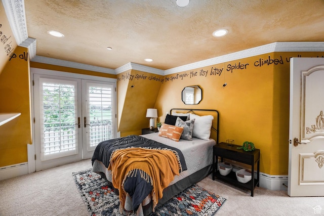 2726 E Wasatch Dr Unit 18, Salt Lake City, UT 84108 - photo 61