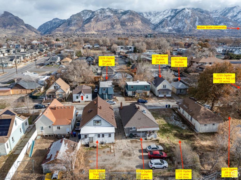 2255 Ogden Ave, Ogden, UT 84401 - photo 3