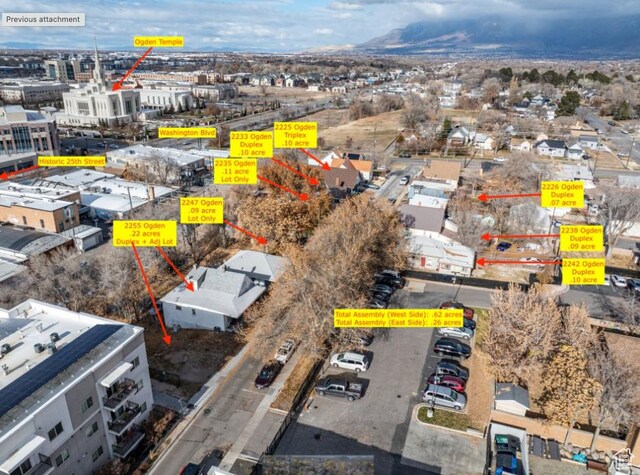 2255 Ogden Ave, Ogden, UT 84401 - photo 4
