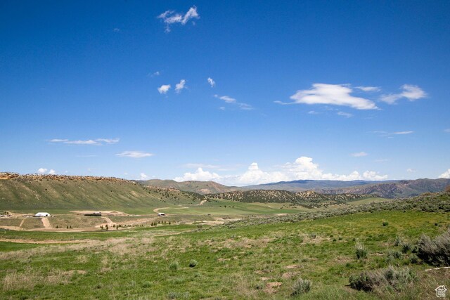 1118 Big Pinyon Ct Unit 55, Coalville, UT 84017