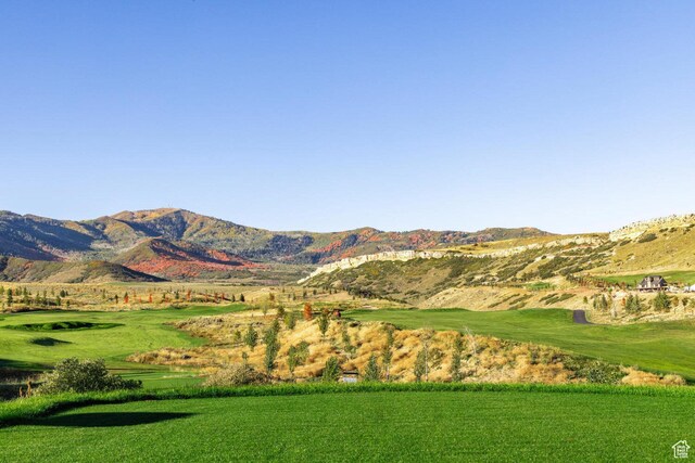 1118 Big Pinyon Ct Unit 55, Coalville, UT 84017