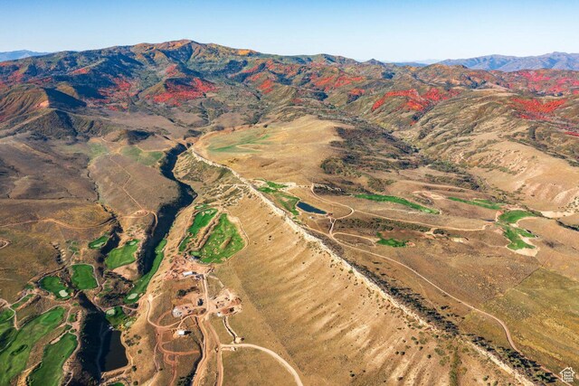 1118 Big Pinyon Ct Unit 55, Coalville, UT 84017