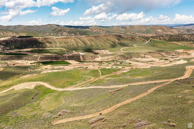 1118 Big Pinyon Ct Unit 55, Coalville, UT 84017