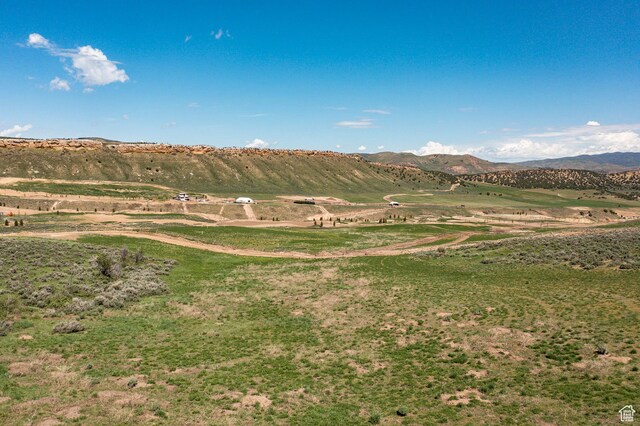 1118 Big Pinyon Ct Unit 55, Coalville, UT 84017