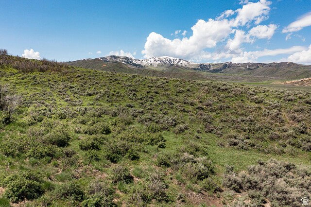 1118 Big Pinyon Ct Unit 55, Coalville, UT 84017