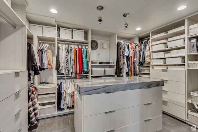1448 E 155 S, Lindon, UT 84042 - view of walk in closet
