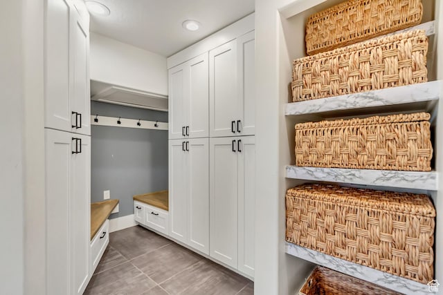 1448 E 155 S, Lindon, UT 84042 - mudroom with baseboards