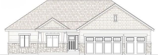 833 S 350 W, Vernal, UT 84078 - view of miscellaneous document