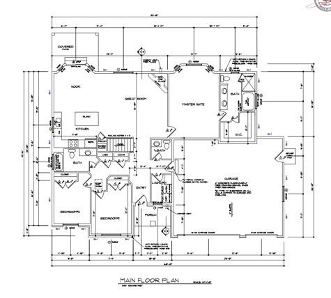 833 S 350 W, Vernal, UT 84078 - home floor plan