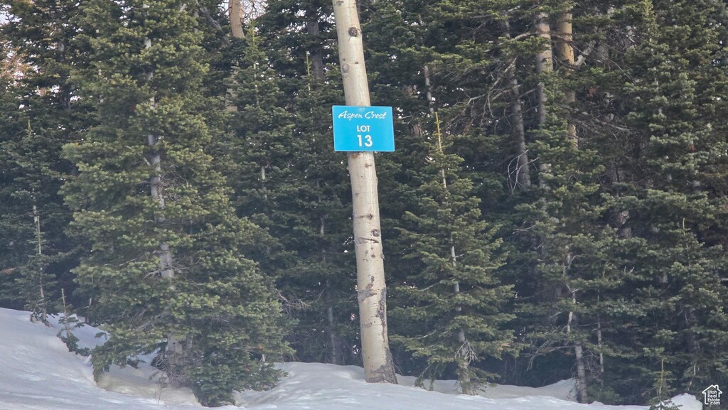 415 N Summit Dr Unit 13, Beaver, UT 84713