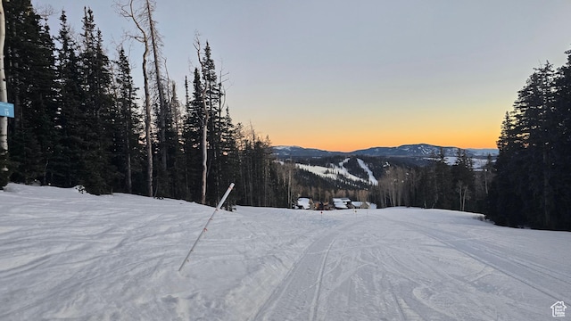 415 N Summit Dr Unit 13, Beaver, UT 84713