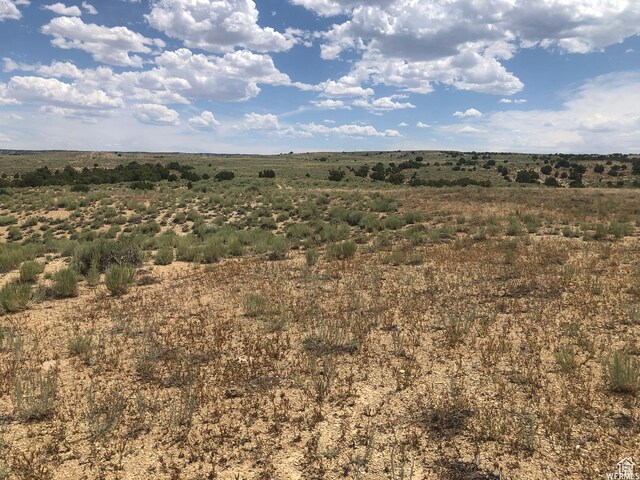 Unit 24, Duchesne, UT 84021 - photo 5