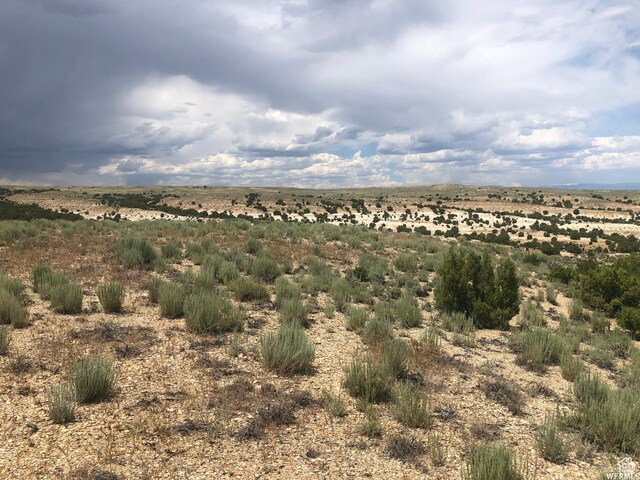 Unit 24, Duchesne, UT 84021 - photo 1