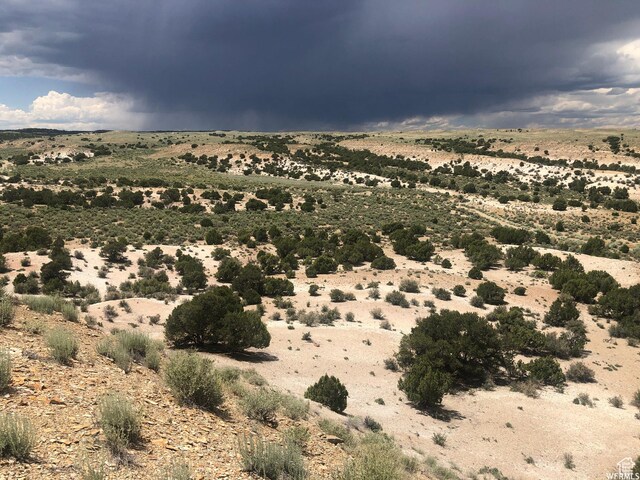 Unit 24, Duchesne, UT 84021 - photo 2