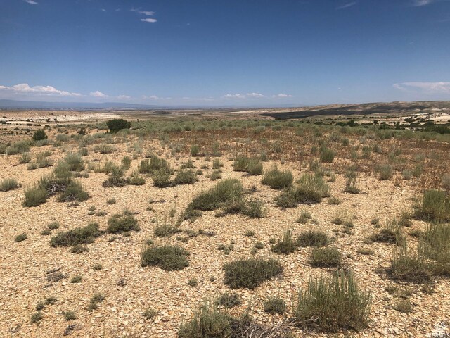 Unit 24, Duchesne, UT 84021 - photo 4