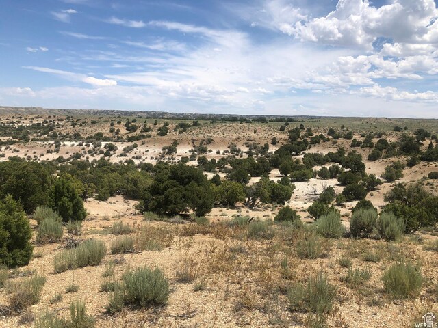 Unit 27, Duchesne, UT 84021