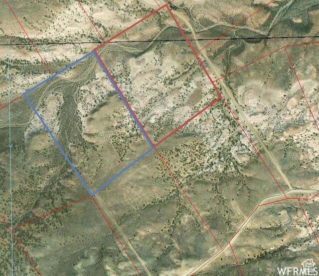 Unit 27, Duchesne, UT 84021