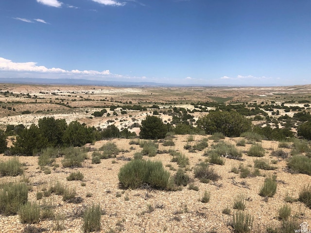 Unit 27, Duchesne, UT 84021